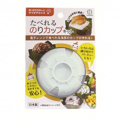 img-kk-319w1