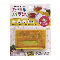 img-kk-3201