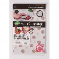 img-kk-3771