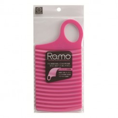 img-kl-r015