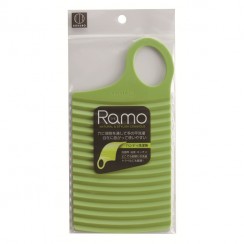 img-kl-r016