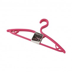 img-kl-r022